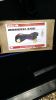 Filename : IMG_20160924_160824.jpg
Filesize : 662KB
Dimensions : 1750x3111
Date added : Sep 24, 2016 IMG_20160924_160824.jpg