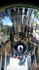 Filename : IMG_20160925_153541 (1).jpg
Filesize : 1126KB
Dimensions : 1750x3111
Date added : Sep 25, 2016 IMG_20160925_153541 (1).jpg