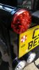 Filename : IMG_20161004_174503 (1).jpg
Filesize : 987KB
Dimensions : 1750x3111
Date added : Oct 04, 2016 IMG_20161004_174503 (1).jpg
