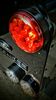 Filename : IMG_20161006_183218 (2).jpg
Filesize : 995KB
Dimensions : 1750x3111
Date added : May 24, 2019 IMG_20161006_183218 (2).jpg