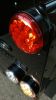 Filename : IMG_20161006_183219.jpg
Filesize : 738KB
Dimensions : 1750x3111
Date added : Oct 06, 2016 IMG_20161006_183219.jpg