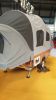 Filename : IMG_20161015_114758.jpg
Filesize : 649KB
Dimensions : 1750x3111
Date added : Jan 12, 2017 IMG_20161015_114758.jpg