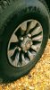 Filename : IMG_20161211_134627.jpg
Filesize : 1426KB
Dimensions : 1750x3111
Date added : Dec 11, 2016 IMG_20161211_134627.jpg