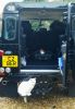 Filename : IMG_20161211_145259.jpg
Filesize : 867KB
Dimensions : 1750x2527
Date added : Dec 11, 2016 IMG_20161211_145259.jpg