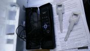 Filename : IMG_20161218_120647.jpg
Filesize : 337KB
Dimensions : 1750x984
Date added : Dec 18, 2016 IMG_20161218_120647.jpg