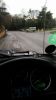 Filename : IMG_20170101_121644.jpg
Filesize : 802KB
Dimensions : 1750x3111
Date added : Feb 07, 2017 IMG_20170101_121644.jpg