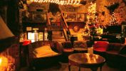 Filename : IMG_20170101_164854.jpg
Filesize : 526KB
Dimensions : 1750x984
Date added : Jan 05, 2017 IMG_20170101_164854.jpg