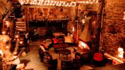 Filename : IMG_20170101_165619.jpg
Filesize : 627KB
Dimensions : 1750x984
Date added : Jan 05, 2017 IMG_20170101_165619.jpg