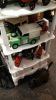 Filename : IMG_20170102_124012.jpg
Filesize : 834KB
Dimensions : 1750x3111
Date added : Jan 05, 2017 IMG_20170102_124012.jpg