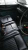 Filename : IMG_20170115_145647.jpg
Filesize : 601KB
Dimensions : 1750x3111
Date added : Jan 15, 2017 IMG_20170115_145647.jpg