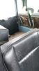 Filename : IMG_20170115_145655.jpg
Filesize : 754KB
Dimensions : 1750x3111
Date added : Jan 15, 2017 IMG_20170115_145655.jpg