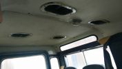 Filename : IMG_20170118_091357.jpg
Filesize : 239KB
Dimensions : 1750x984
Date added : Jan 18, 2017 IMG_20170118_091357.jpg