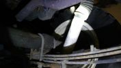 Filename : IMG_20170120_171001.jpg
Filesize : 210KB
Dimensions : 1750x984
Date added : Jan 20, 2017 IMG_20170120_171001.jpg
