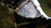 Filename : IMG_20170120_171351.jpg
Filesize : 342KB
Dimensions : 1750x984
Date added : Jan 20, 2017 IMG_20170120_171351.jpg