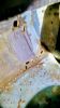 Filename : IMG_20170120_171729.jpg
Filesize : 823KB
Dimensions : 1750x3111
Date added : Jan 20, 2017 IMG_20170120_171729.jpg