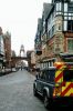 Filename : IMG_20170127_124322.jpg
Filesize : 1093KB
Dimensions : 1750x2622
Date added : Jan 27, 2017 IMG_20170127_124322.jpg