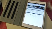 Filename : IMG_20170131_190513.jpg
Filesize : 243KB
Dimensions : 1750x984
Date added : Jan 31, 2017 IMG_20170131_190513.jpg