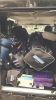 Filename : IMG_20170707_174347_01.jpg
Filesize : 1124KB
Dimensions : 1750x3111
Date added : Jul 11, 2017 IMG_20170707_174347_01.jpg