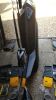 Filename : IMG_20170730_144128.jpg
Filesize : 1187KB
Dimensions : 1750x3111
Date added : Jul 30, 2017 IMG_20170730_144128.jpg