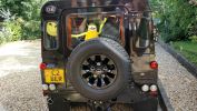 Filename : IMG_20170805_100946.jpg
Filesize : 678KB
Dimensions : 1750x984
Date added : Aug 09, 2017 IMG_20170805_100946.jpg