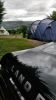 Filename : IMG_20170805_140307.jpg
Filesize : 942KB
Dimensions : 1750x3111
Date added : Aug 09, 2017 IMG_20170805_140307.jpg