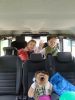 Filename : IMG_20170805_150109.jpg
Filesize : 545KB
Dimensions : 1750x2333
Date added : Aug 09, 2017 IMG_20170805_150109.jpg