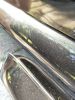 Filename : IMG_20170815_163109_Bokeh.jpg
Filesize : 617KB
Dimensions : 1750x2333
Date added : Aug 15, 2017 IMG_20170815_163109_Bokeh.jpg