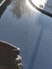 Filename : IMG_20170815_163149_Bokeh.jpg
Filesize : 925KB
Dimensions : 1750x2333
Date added : Aug 15, 2017 IMG_20170815_163149_Bokeh.jpg