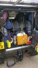 Filename : IMG_20170816_183232.jpg
Filesize : 1568KB
Dimensions : 1750x3111
Date added : Aug 31, 2017 IMG_20170816_183232.jpg