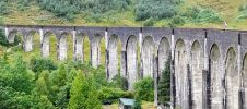 Filename : IMG_20170818_190740.jpg
Filesize : 693KB
Dimensions : 1750x771
Date added : Aug 31, 2017 IMG_20170818_190740.jpg