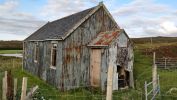 Filename : IMG_20170820_185451.jpg
Filesize : 554KB
Dimensions : 1750x984
Date added : Aug 31, 2017 IMG_20170820_185451.jpg