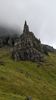 Filename : IMG_20170822_143142.jpg
Filesize : 1785KB
Dimensions : 1750x3111
Date added : Jun 11, 2019 IMG_20170822_143142.jpg