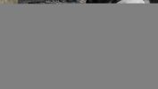 Filename : IMG_20170910_103925.jpg
Filesize : 30KB
Dimensions : 1750x984
Date added : Sep 10, 2017 IMG_20170910_103925.jpg