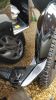Filename : IMG_20170924_112246.jpg
Filesize : 1244KB
Dimensions : 1750x3111
Date added : Sep 24, 2017 IMG_20170924_112246.jpg