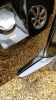 Filename : IMG_20170924_144940.jpg
Filesize : 1551KB
Dimensions : 1750x3110
Date added : Sep 24, 2017 IMG_20170924_144940.jpg