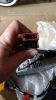 Filename : IMG_20171006_171751.jpg
Filesize : 780KB
Dimensions : 1750x3111
Date added : Oct 06, 2017 IMG_20171006_171751.jpg