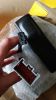 Filename : IMG_20171006_171831.jpg
Filesize : 715KB
Dimensions : 1750x3111
Date added : Oct 06, 2017 IMG_20171006_171831.jpg