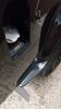 Filename : IMG_20171016_083848.jpg
Filesize : 1470KB
Dimensions : 1750x3111
Date added : Feb 15, 2018 IMG_20171016_083848.jpg