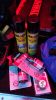 Filename : IMG_20171020_080844.jpg
Filesize : 924KB
Dimensions : 1750x3111
Date added : Oct 20, 2017 IMG_20171020_080844.jpg