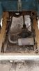 Filename : IMG_20171020_164309.jpg
Filesize : 1377KB
Dimensions : 1750x3111
Date added : Oct 21, 2017 IMG_20171020_164309.jpg