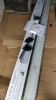 Filename : IMG_20171022_103125.jpg
Filesize : 1152KB
Dimensions : 1750x3111
Date added : Oct 22, 2017 IMG_20171022_103125.jpg