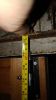 Filename : IMG_20171024_080605.jpg
Filesize : 654KB
Dimensions : 1750x3111
Date added : Oct 24, 2017 IMG_20171024_080605.jpg