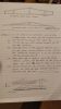 Filename : IMG_20171025_192932.jpg
Filesize : 873KB
Dimensions : 1750x3111
Date added : Oct 25, 2017 IMG_20171025_192932.jpg
