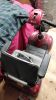 Filename : IMG_20171027_180641.jpg
Filesize : 1451KB
Dimensions : 1750x3111
Date added : Oct 27, 2017 IMG_20171027_180641.jpg