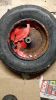 Filename : IMG_20171028_191151.jpg
Filesize : 1223KB
Dimensions : 1750x3111
Date added : Oct 28, 2017 IMG_20171028_191151.jpg