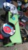 Filename : IMG_20171029_144642.jpg
Filesize : 1336KB
Dimensions : 1750x3111
Date added : Oct 29, 2017 IMG_20171029_144642.jpg