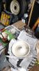 Filename : IMG_20171029_150522.jpg
Filesize : 1413KB
Dimensions : 1750x3111
Date added : Oct 29, 2017 IMG_20171029_150522.jpg