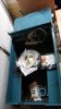 Filename : IMG_20171106_172955.jpg
Filesize : 929KB
Dimensions : 1750x3111
Date added : Nov 06, 2017 IMG_20171106_172955.jpg