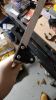 Filename : IMG_20171111_170731.jpg
Filesize : 786KB
Dimensions : 1750x3111
Date added : Nov 11, 2017 IMG_20171111_170731.jpg
