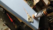 Filename : IMG_20171111_174459.jpg
Filesize : 358KB
Dimensions : 1750x984
Date added : Nov 11, 2017 IMG_20171111_174459.jpg